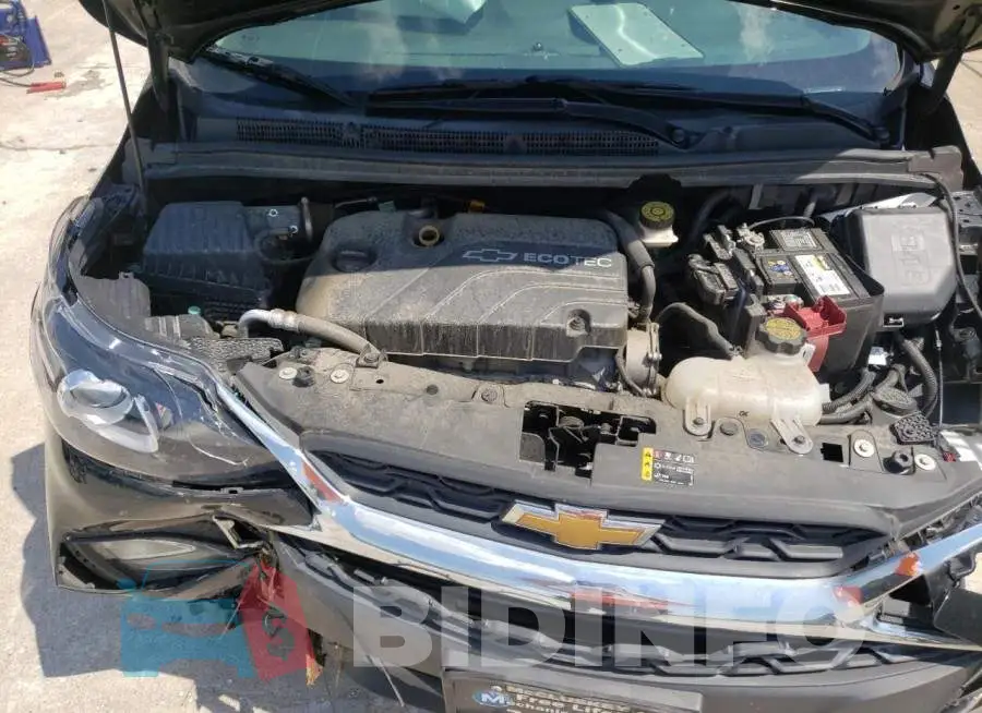 KL8CB6SA2KC816251 Photo# 7