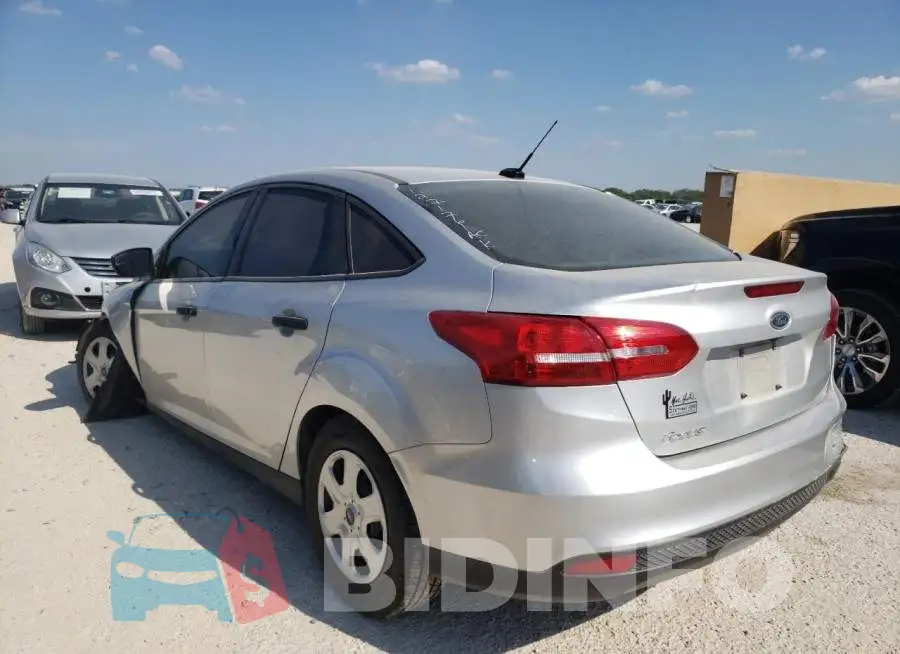 1FADP3E24HL318731 Photo# 3