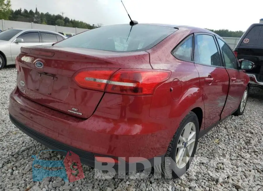 1FADP3F27GL377687 Photo# 4
