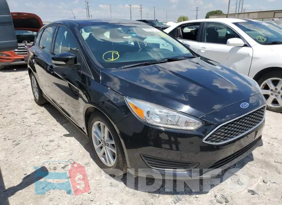 1FADP3K20HL341511 Photo# 1