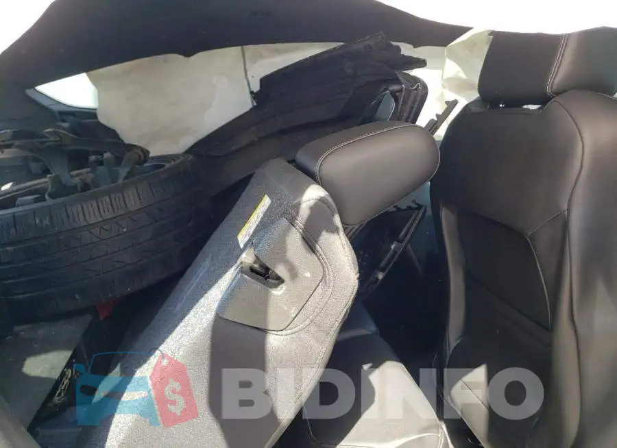 1FADP3L94GL304875 Photo# 6
