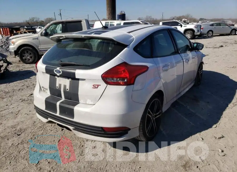 1FADP3L9XGL396901 Photo# 4