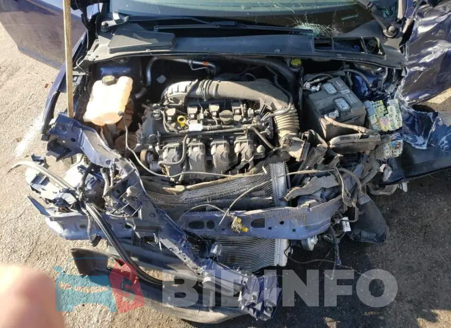 1FADP3L9XHL348705 Photo# 7