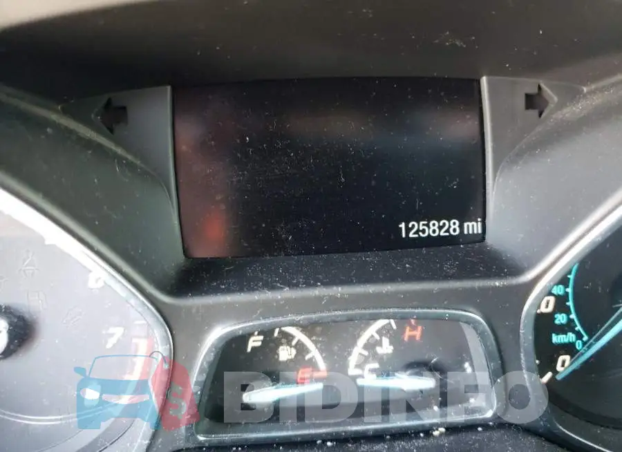 1FMCU0G72GUA49008 Photo# 8