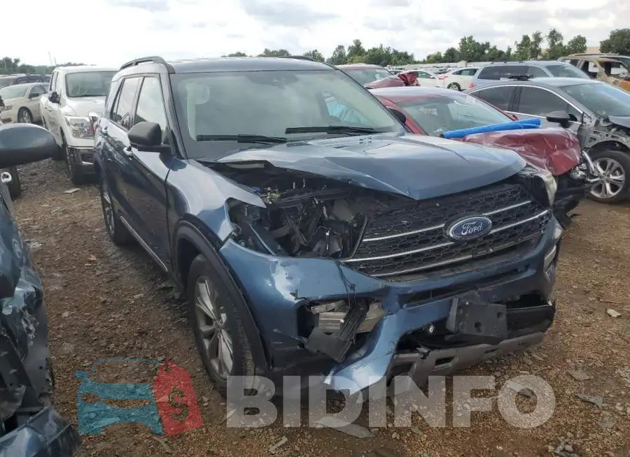 1FMSK7DH5LGB21383 Photo# 1