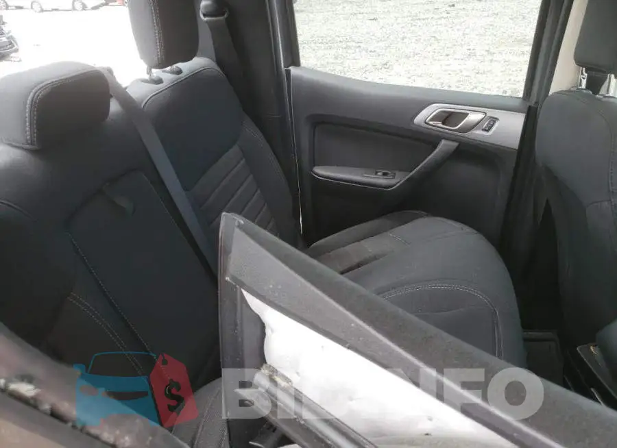 1FTER4FH9MLD20406 Photo# 6