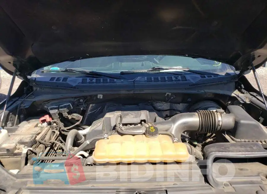 1FTEW1CP5GFC11057 Photo# 7