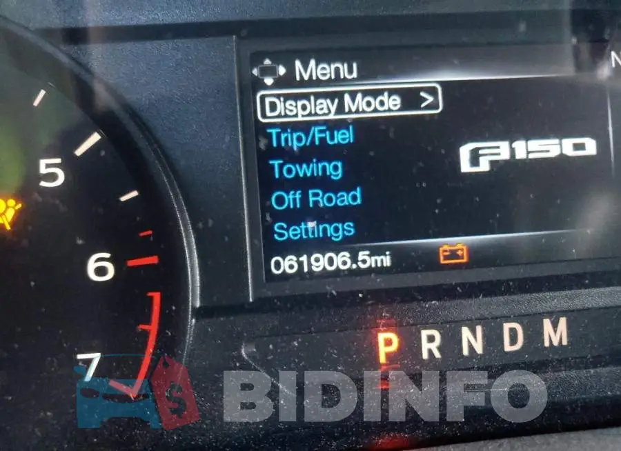 1FTEW1E46LKD49663 Photo# 8