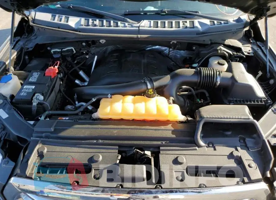 1FTEW1EG5GFD48979 Photo# 7