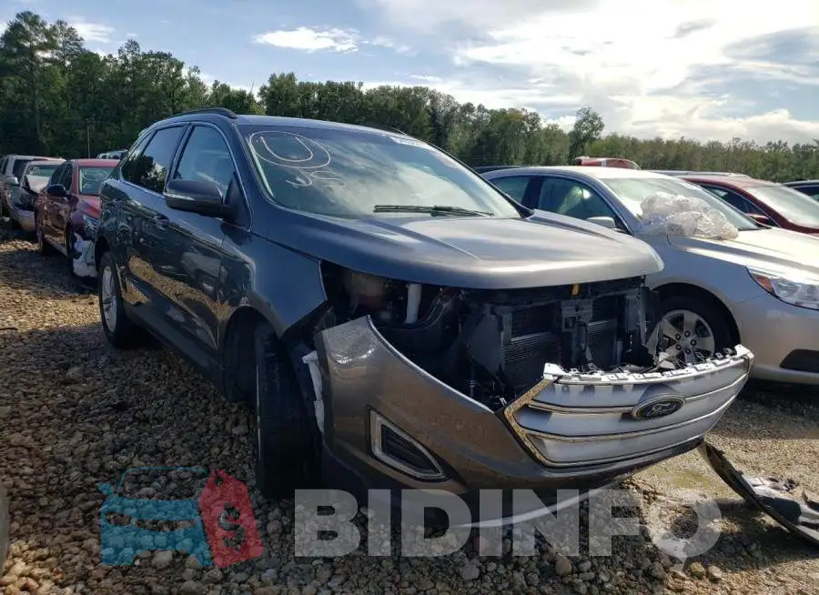2FMPK3J81HBC47533 Photo# 1
