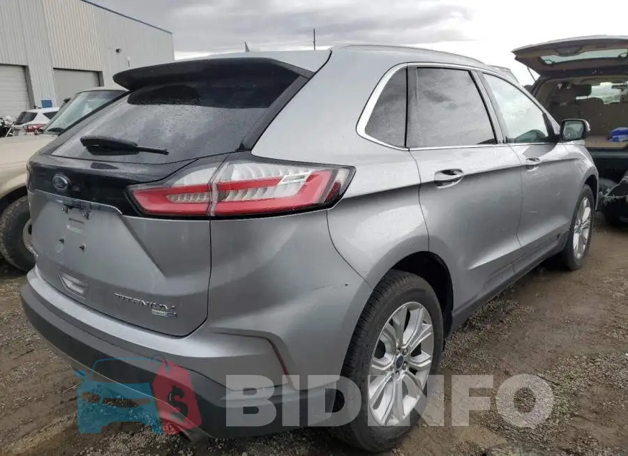 2FMPK4K96LBA72444 Photo# 4