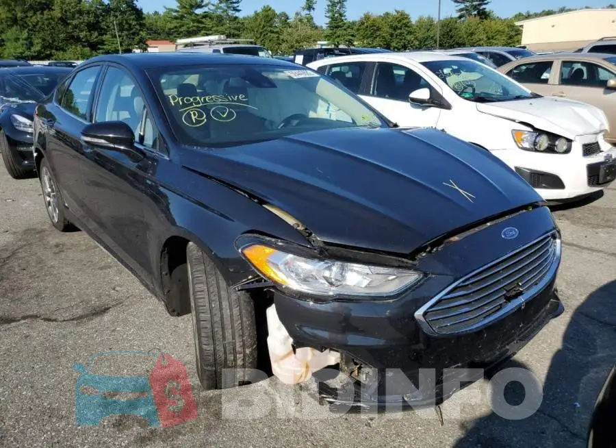 3FA6P0CD0LR116975 Photo# 1