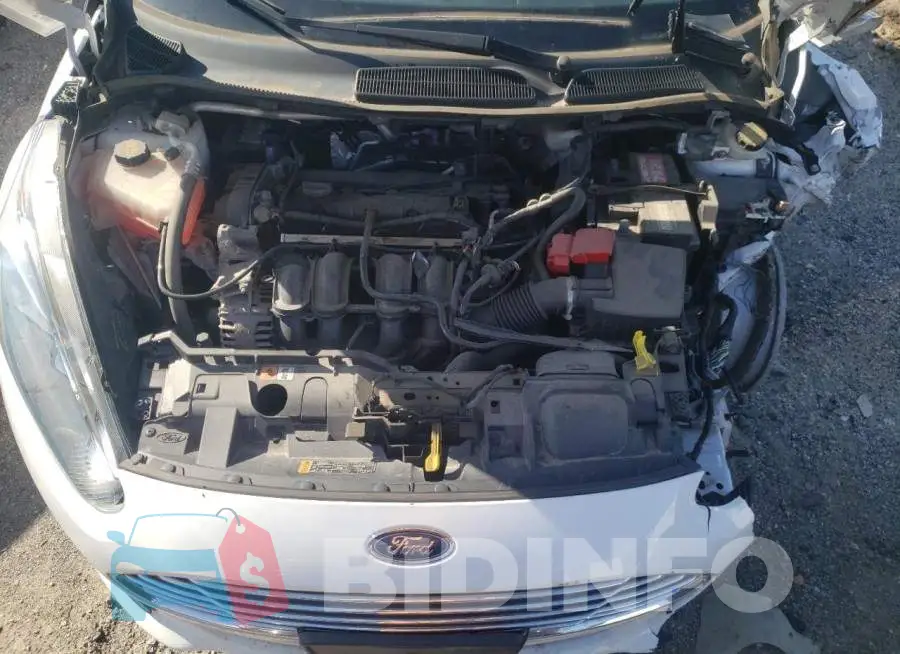 3FADP4BJ0GM180720 Photo# 7