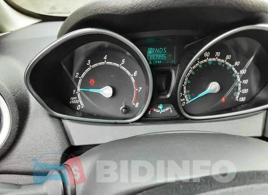 3FADP4BJ2GM185806 Photo# 8