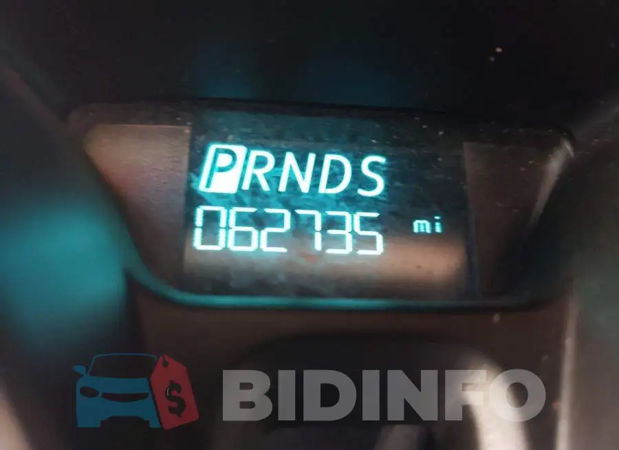 3FADP4BJ6HM168041 Photo# 8