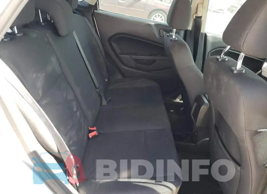 3FADP4BJ6HM168041 Photo# 6
