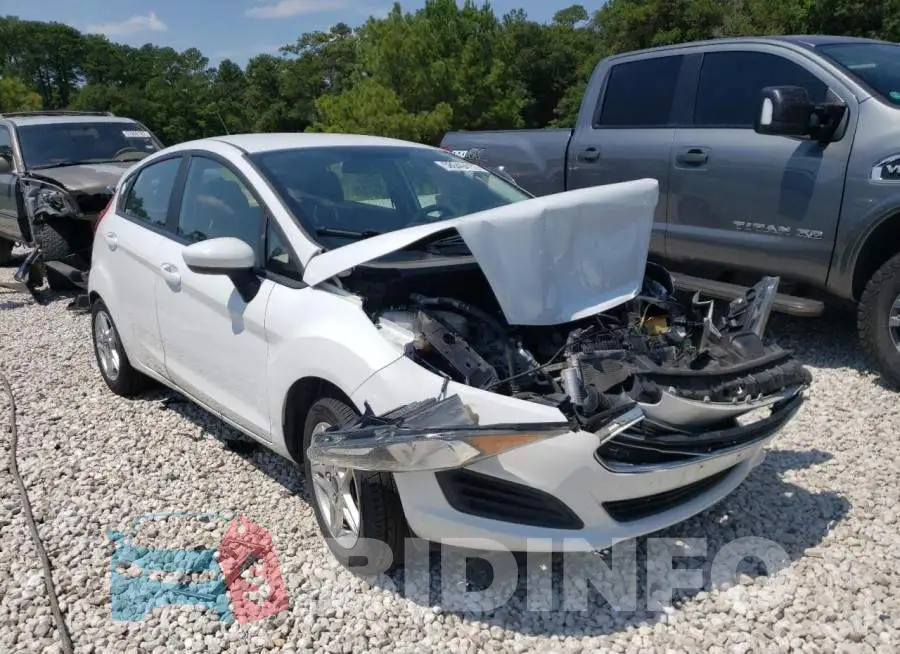 3FADP4EJ0KM112891 Photo# 1