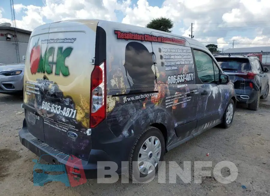 NM0LS6E22K1425735 Photo# 4