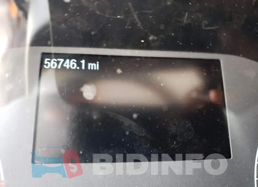 NM0LS7E25M1495173 Photo# 8