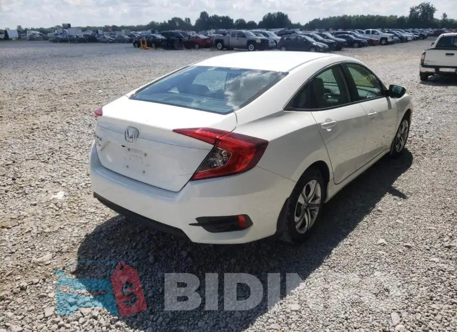19XFC2F50GE028057 Photo# 4