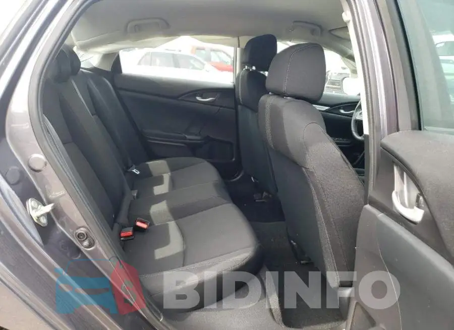 19XFC2F53HE016146 Photo# 6