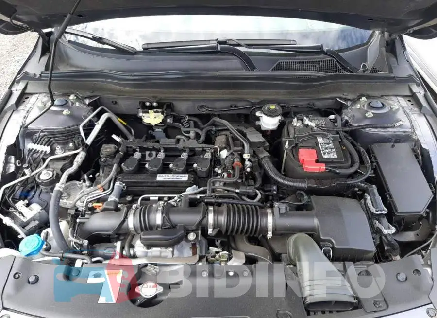 1HGCV1F12LA065162 Photo# 7