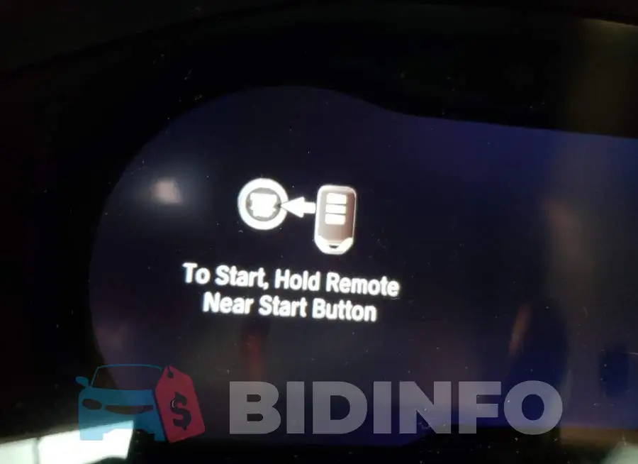 1HGCV2F32MA015631 Photo# 8