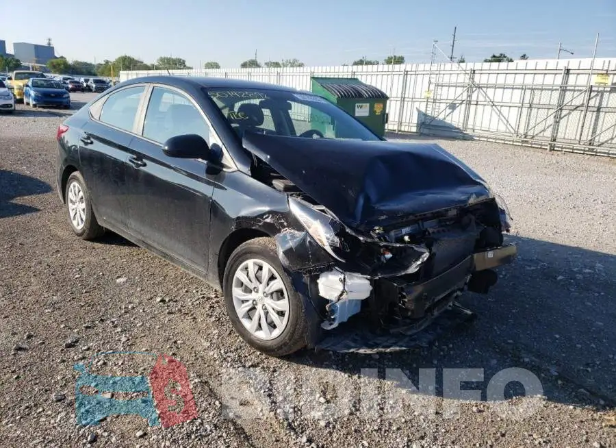 3KPC24A60LE121432 Photo# 1