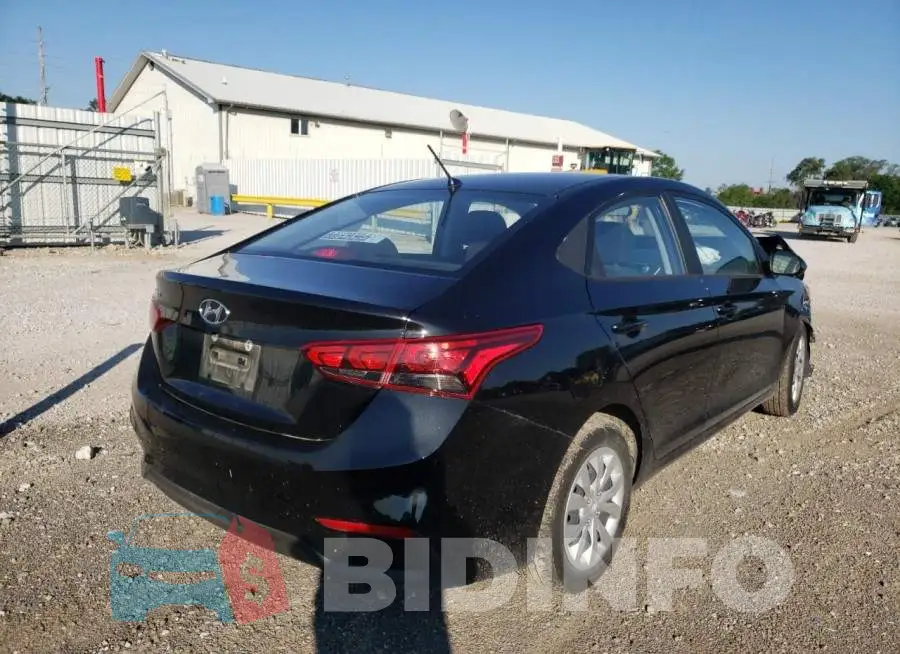 3KPC24A60LE121432 Photo# 4