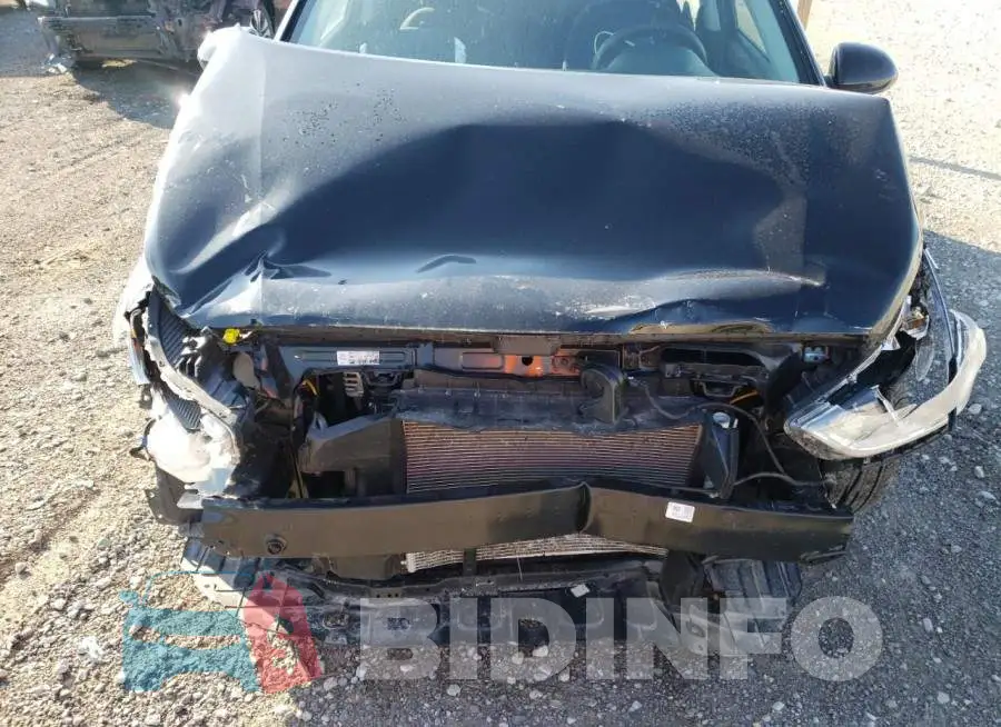 3KPC24A60LE121432 Photo# 7