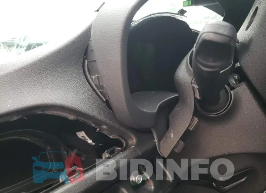 3KPC24A63NE158817 Photo# 8
