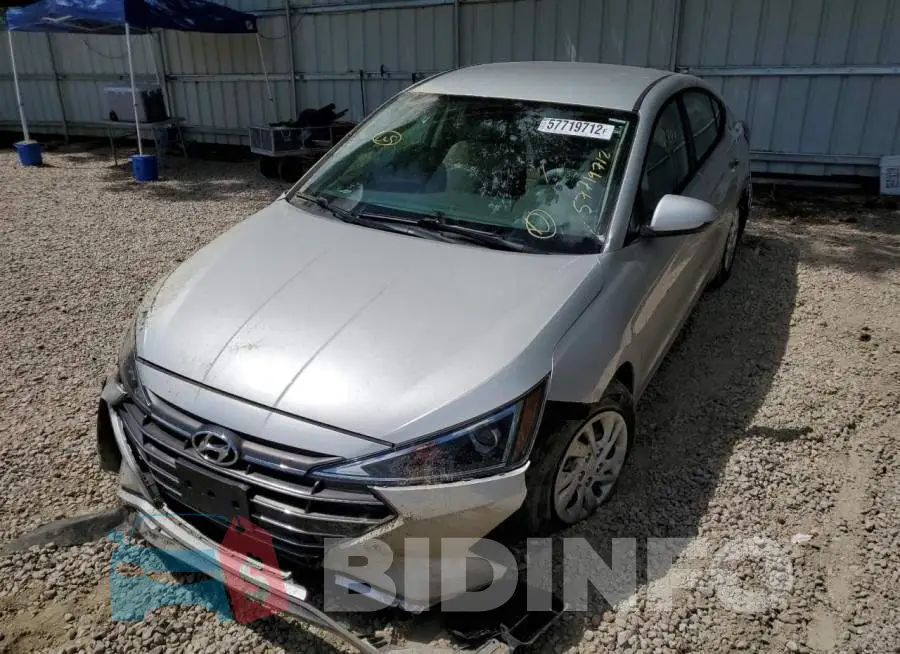 5NPD74LF8KH486177 Photo# 2