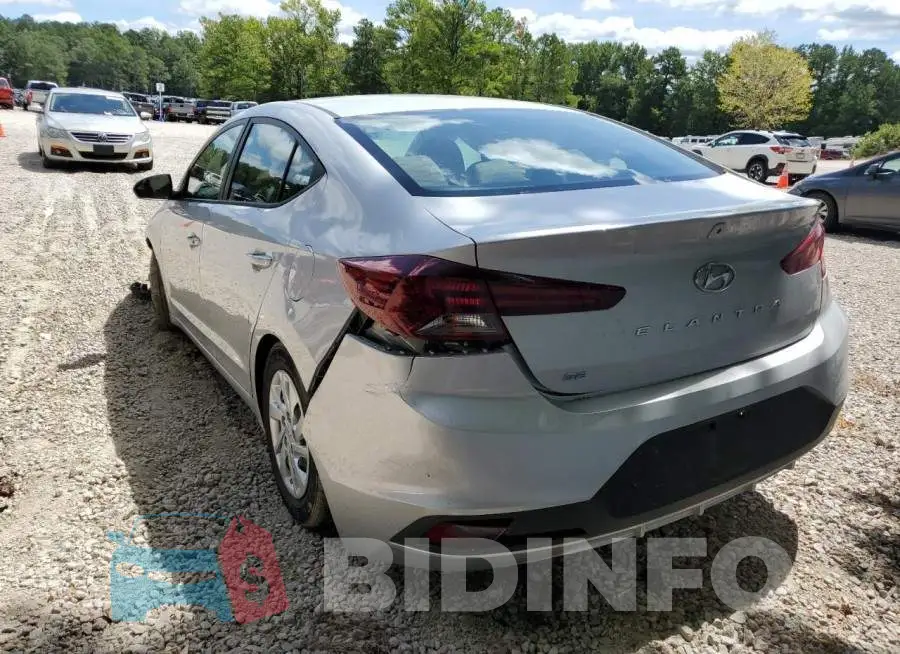 5NPD74LF8KH486177 Photo# 3