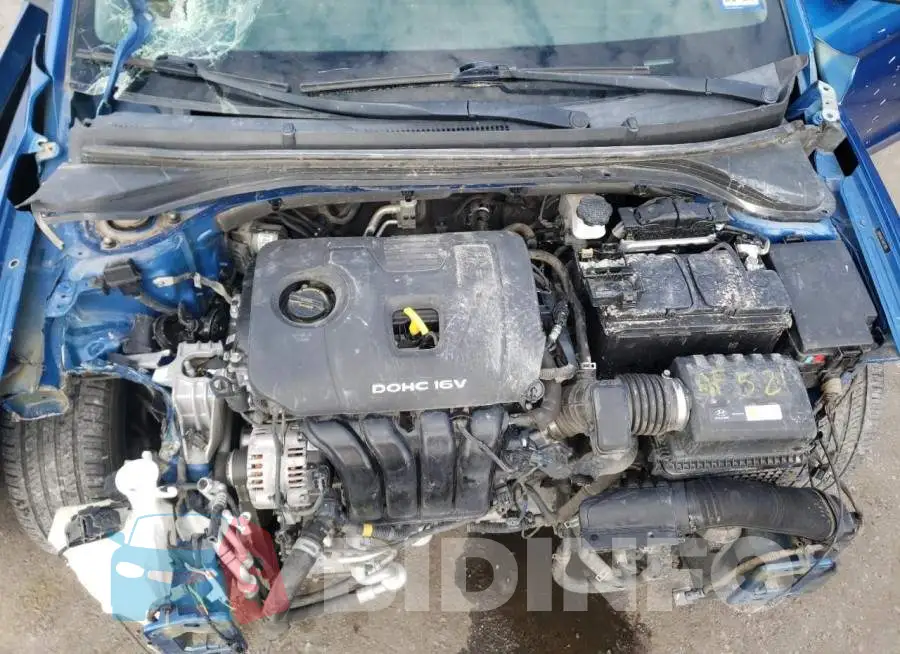 5NPD84LF4JH217816 Photo# 7