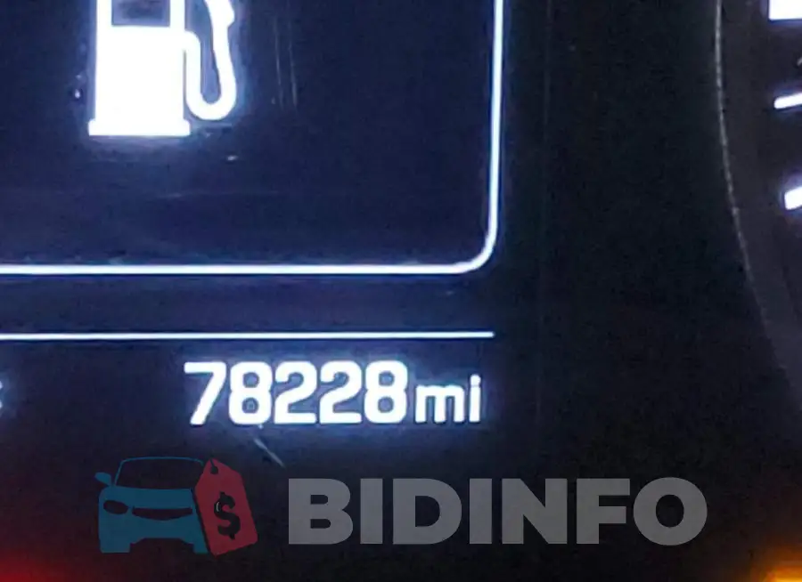 KM8J3CA2XHU570004 Photo# 8