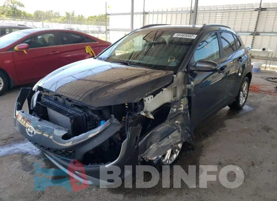 KM8K62AB0NU879692 Photo# 2