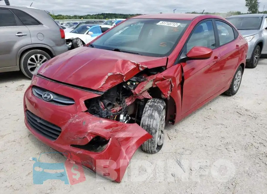 KMHCT4AE8HU185839 Photo# 2