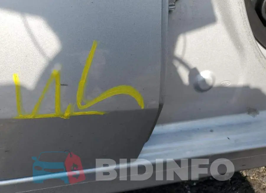 3KPF24AD0LE201387 Photo# 9