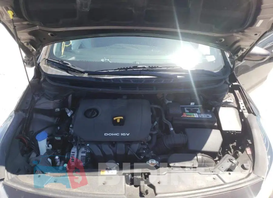 3KPFK4A73HE141185 Photo# 7