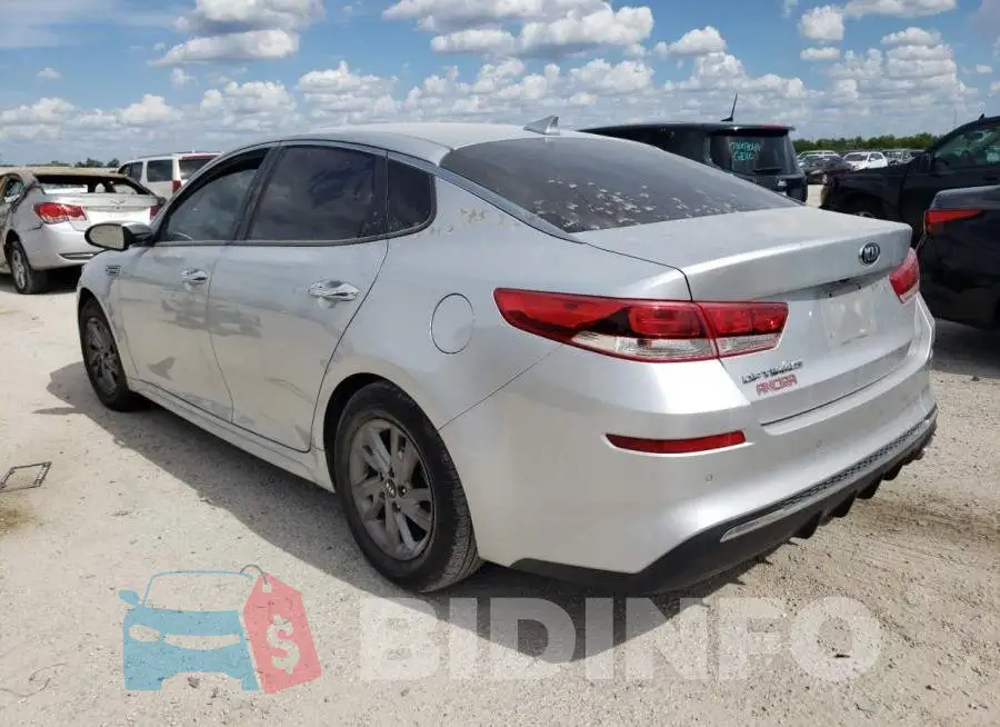 5XXGT4L34KG340854 Photo# 3
