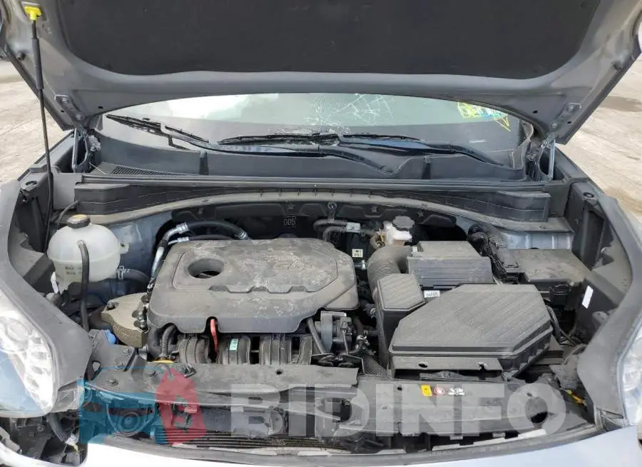 KNDPM3AC4K7603797 Photo# 7