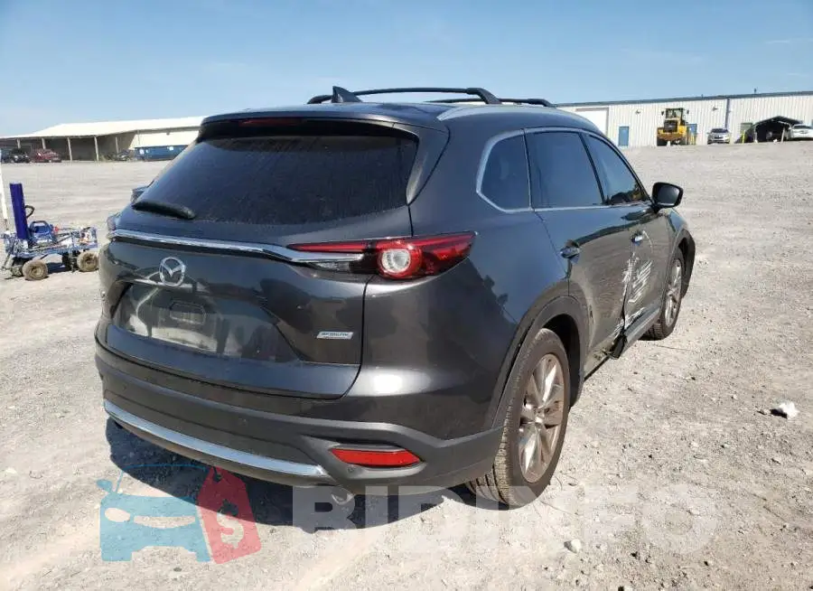 JM3TCBEY3H0132400 Photo# 4