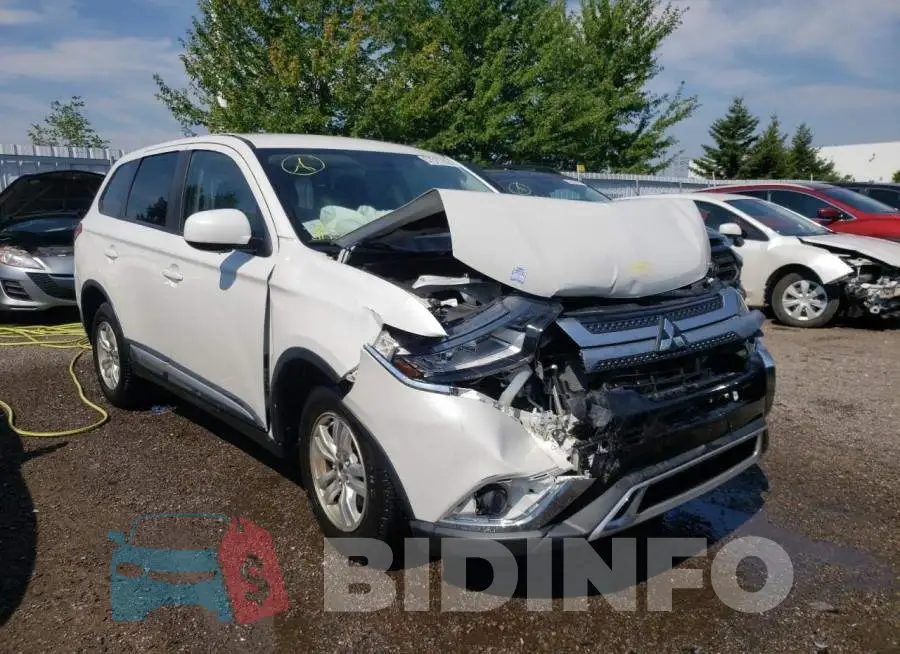JA4AZ2A32KZ610117 Photo# 1