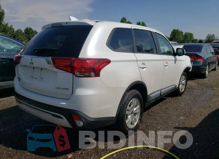 JA4AZ2A32KZ610117 Photo# 4