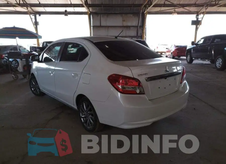 ML32F3FJ0KHF18015 Photo# 3