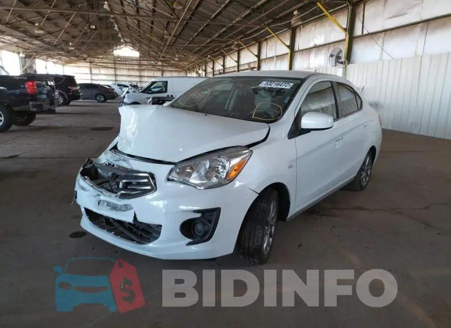 ML32F3FJ0KHF18015 Photo# 2