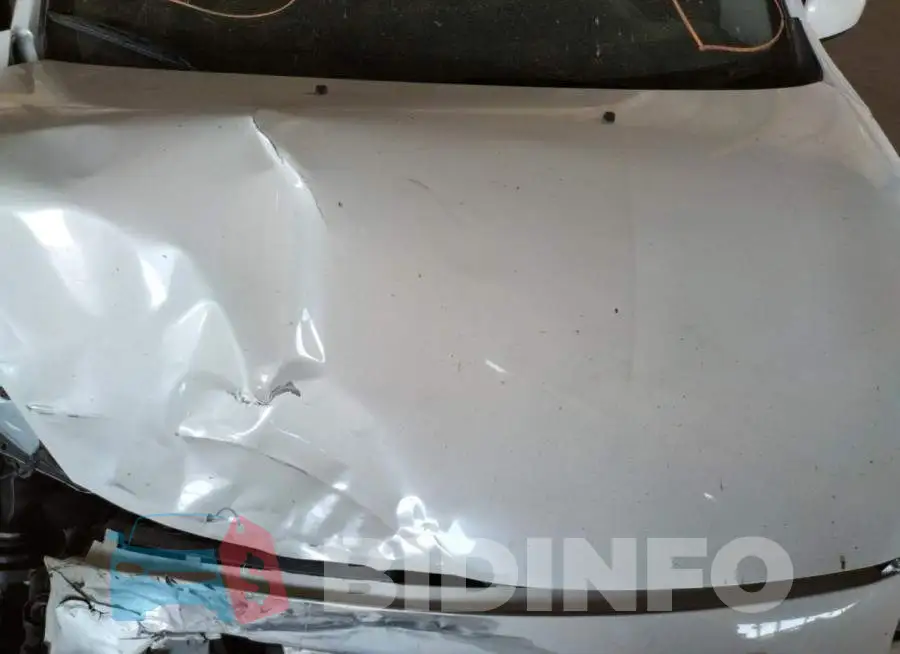 ML32F3FJ0KHF18015 Photo# 7