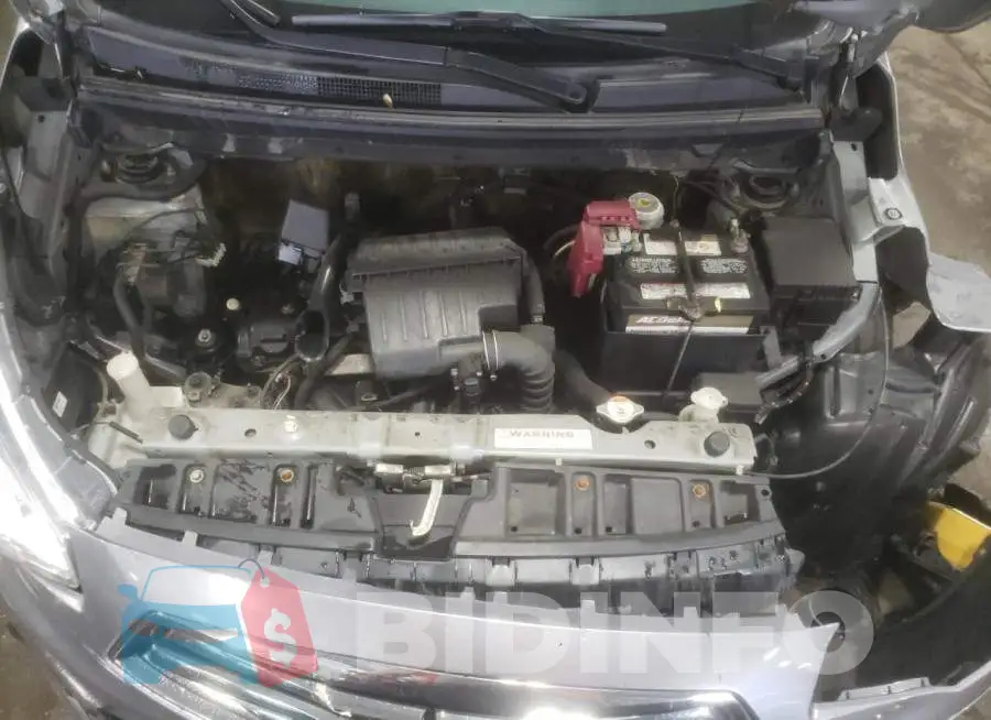 ML32F3FJ6HHF06380 Photo# 7