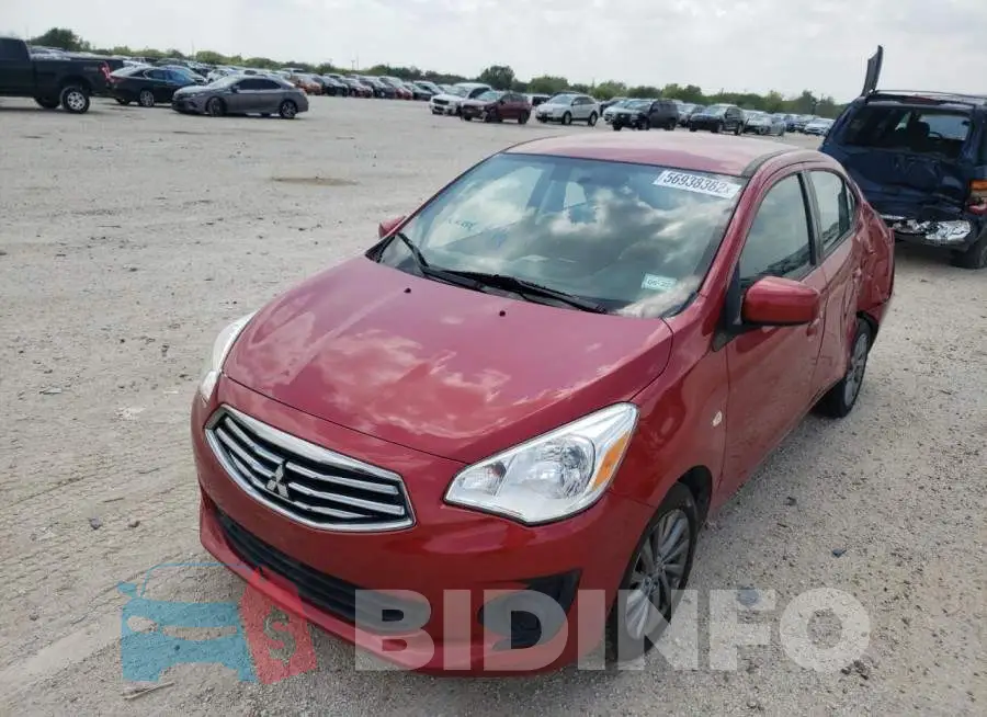 ML32F3FJ6JHF07485 Photo# 2