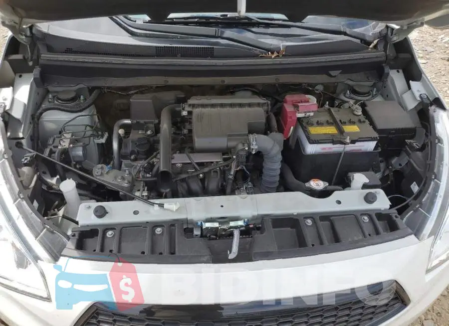 ML32F4FJ3LHF10918 Photo# 7
